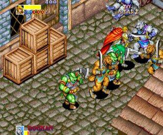 ����������ģ����rom