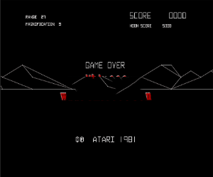 ��������ѵ���ֻ߽���