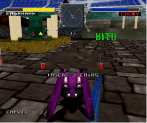 ����ͻ����