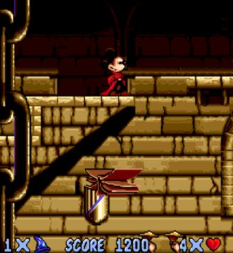 ��˹���ð��