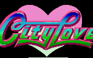 ���а���