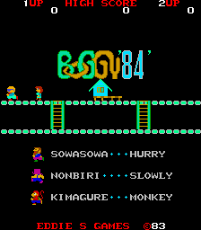 ����ð��84