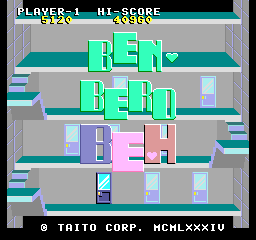 ¥���Ȼ�Ӣ��