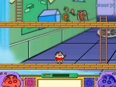 ����С��������Ϸ