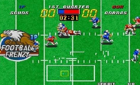 �������������