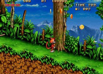 ����è��ð�� 