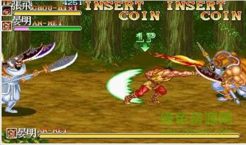 ����־2Ӣ�۹� 