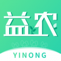 ũ v1.0.0