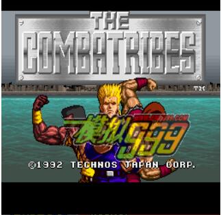 ��ͷ�������å���սrom