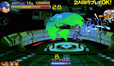 ����˶��������Ծ� 