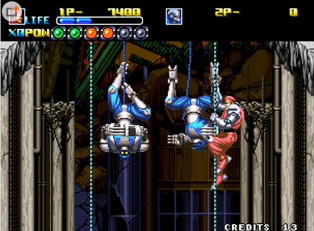 ���ײ��ӻ������ 