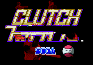 ��ʤ������