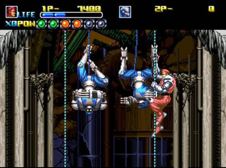 �������ROM 