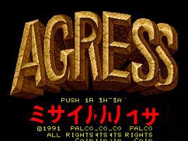 ������ս�԰�����˾������ս�� 