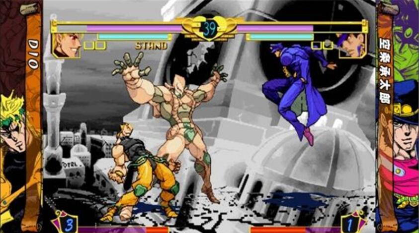 ��������ð��δ�����Ų� 