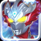 ������ҫ5v5��ս 1.0