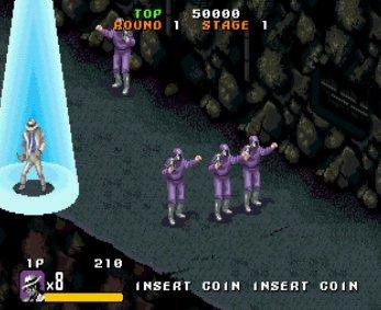 �ܿ�ѷ������������