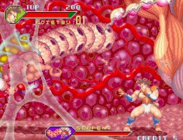 ����˫�˴����Ϸ 