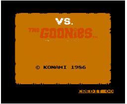 �߱���ı�ֻ��� 