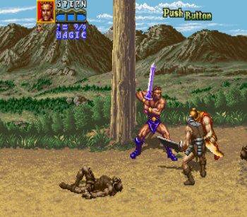 ս��������ʿ�ĸ��� 