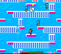 �ص��к���ð��