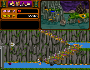 ���ֵ��м�