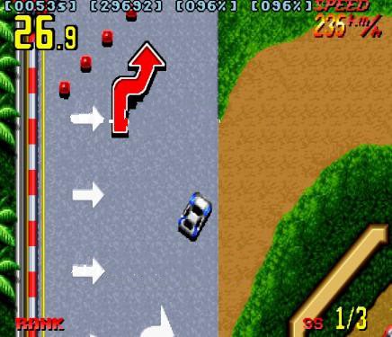 ����Ӣ��