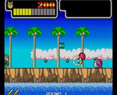 �漣�к�3��