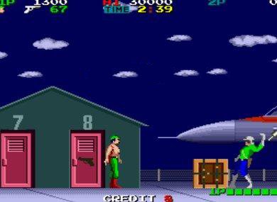 �����ع�