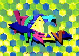 �����Թ���ð��