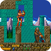 ��˹̹����2�� 