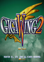 ����֮��2