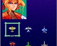 ս������ 