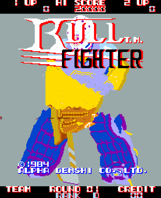 ��ţ��ʿ-���������� 