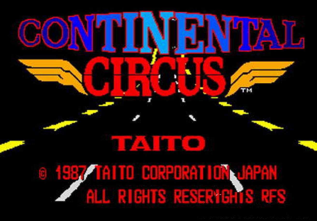 ����½������ 