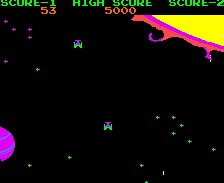 ������������ذ� 