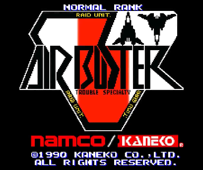 ���б���airbustr.zip