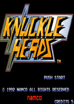 �Ǽ�֮���ֻ���ϷӢ�İ�