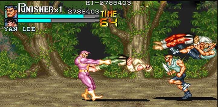 �����ֻ��ߺ�һ