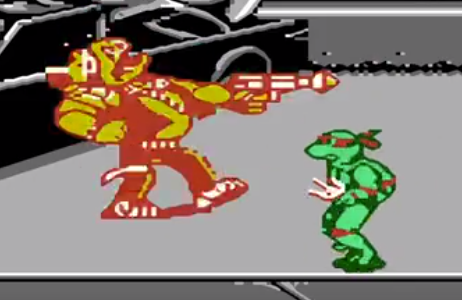 �������2Ӳ�̰�