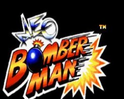 ը����xӲ�̰�