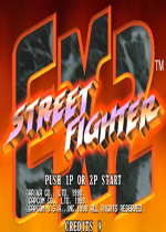 ����ְ�2PCӲ�̰� 