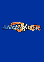 ˤ�Ӱ������ޱҰ�ֻ���