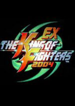 ȭ��2004Ӳ�̰� 