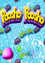 �������ս