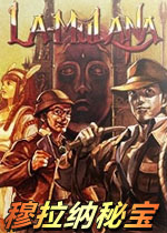 �������ر�Ӣ�İ� 