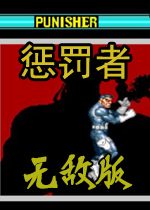 �ͷ����ƽ�� 