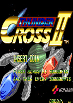 ����ս��2 