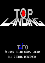 �������ģ��