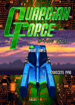 �����ػ�̹�˽ֻ���ϷӲ�̰�